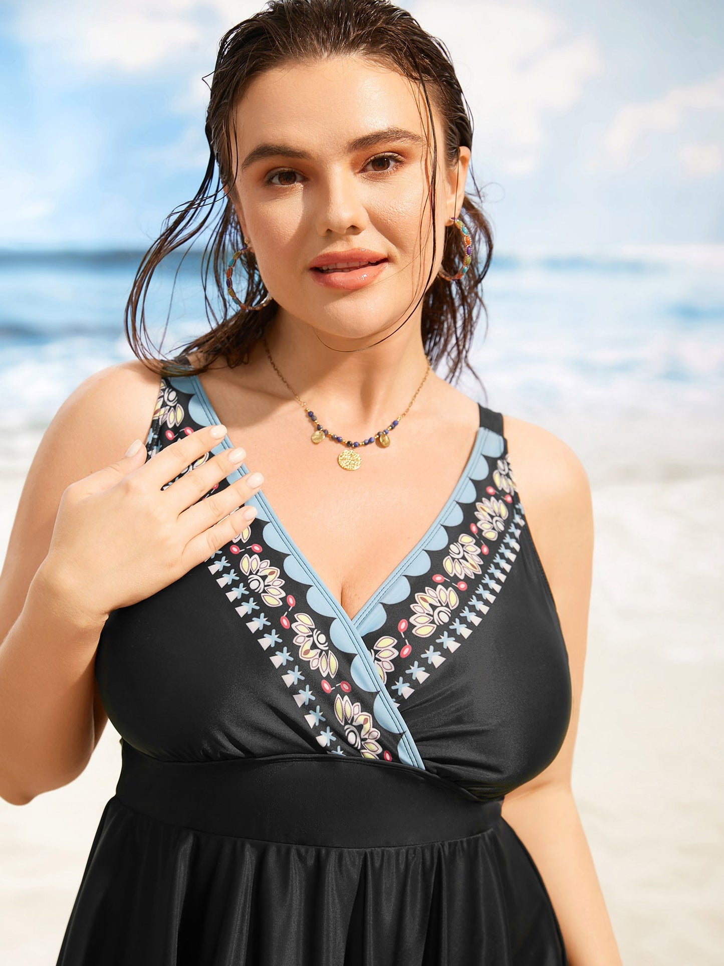 7f50b48c-863f-4869-8e61-4e3394b45715