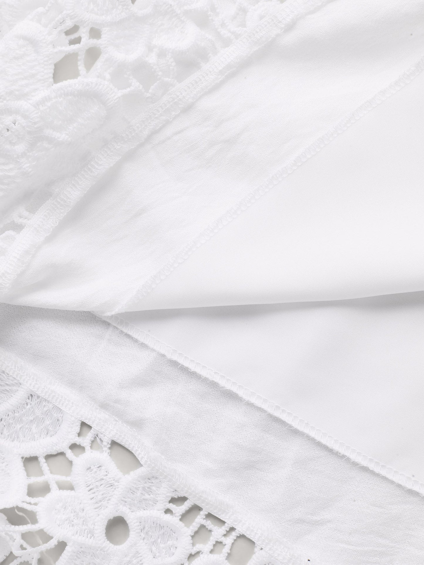 4db24a6f-6aa3-42ea-a4e3-063ad118bf58