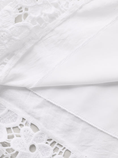 4db24a6f-6aa3-42ea-a4e3-063ad118bf58