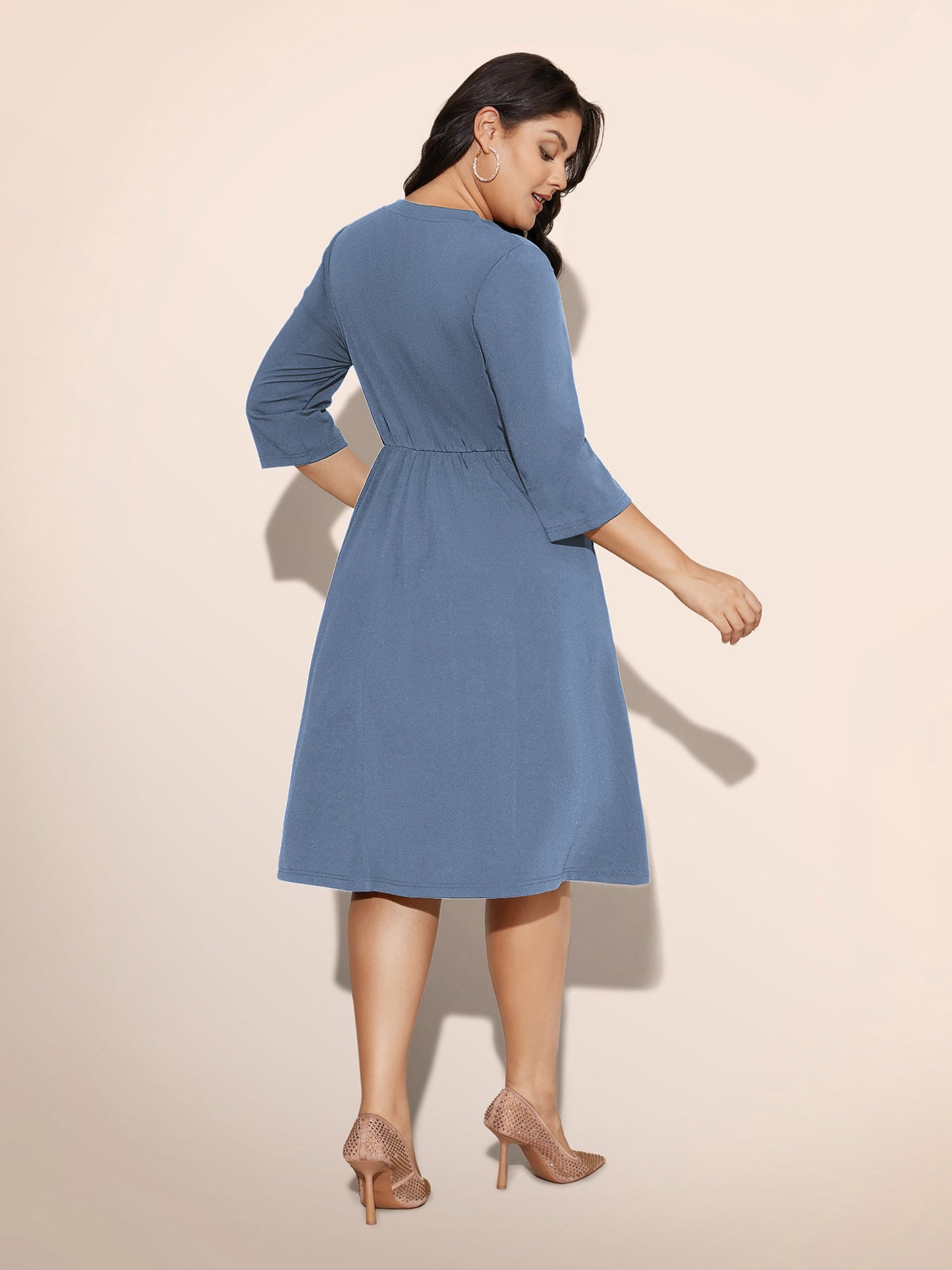 ca4c42c0-1c1f-4596-835b-7ce5d1c59b14