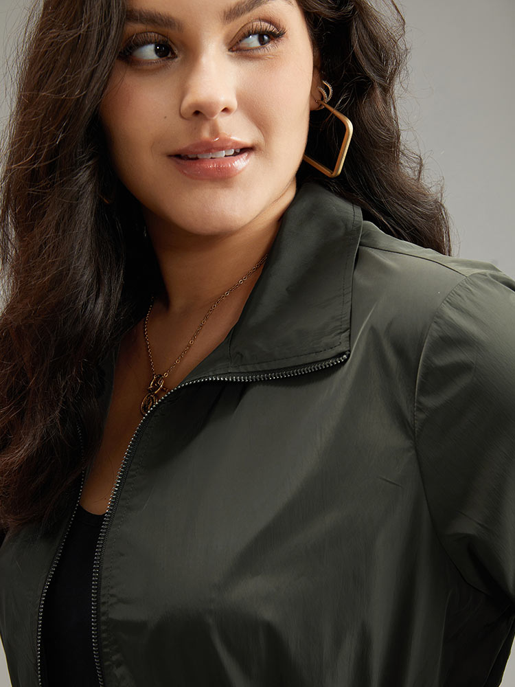 00a2d0d3-5bcb-428f-8ac0-f4989d6cf4d9