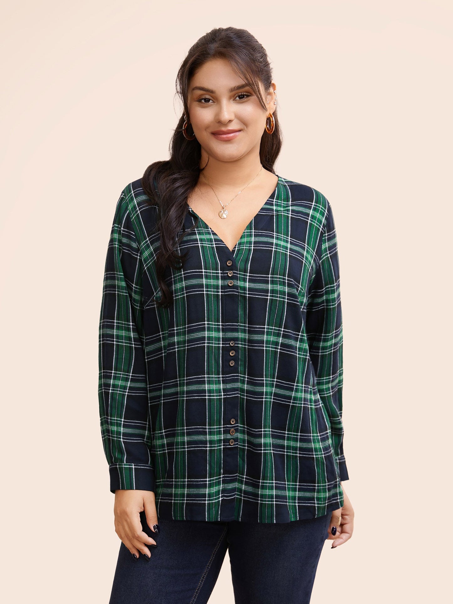 f2f04d97-1e72-4df2-813a-e734b9492076