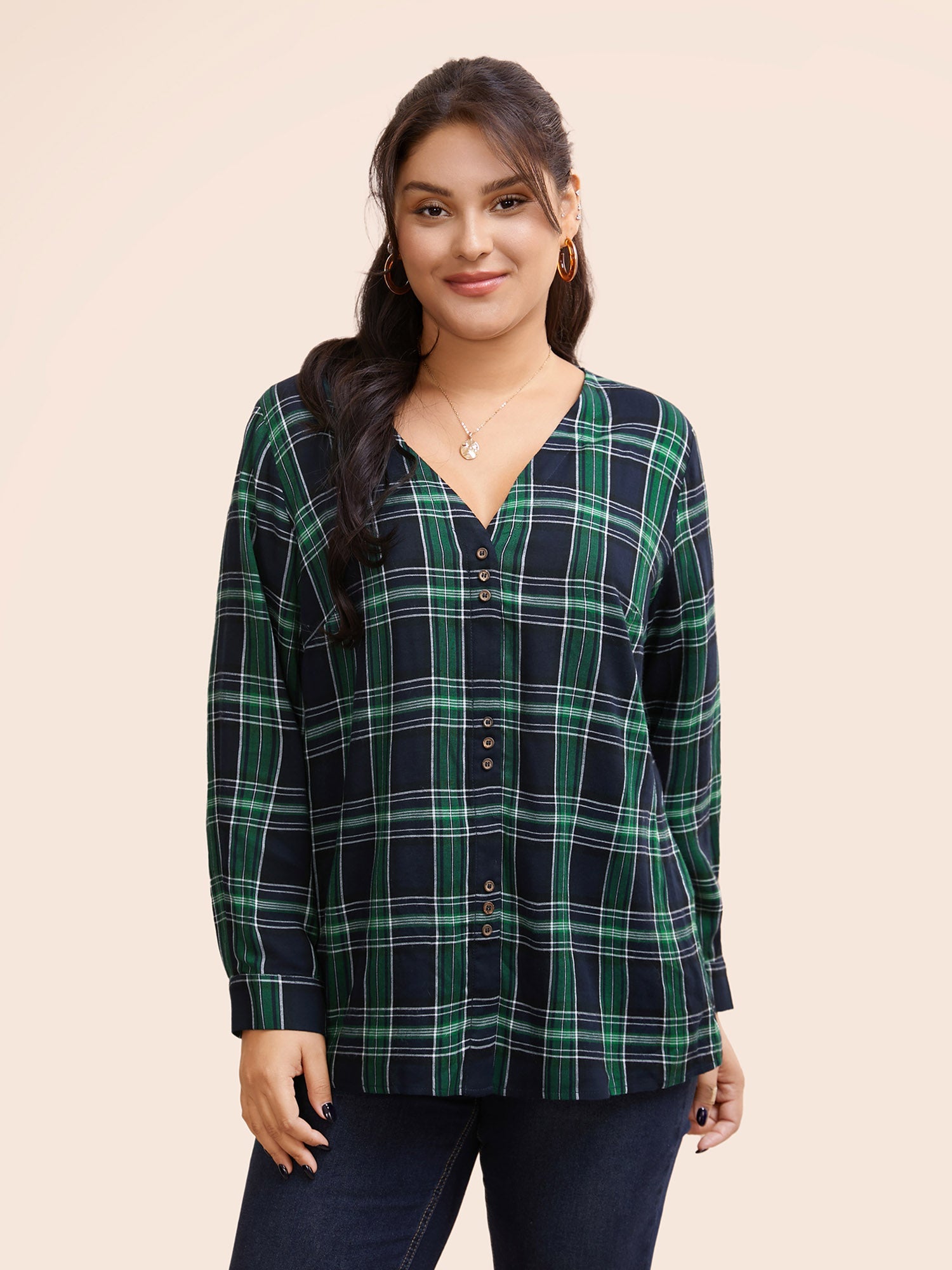 f2f04d97-1e72-4df2-813a-e734b9492076