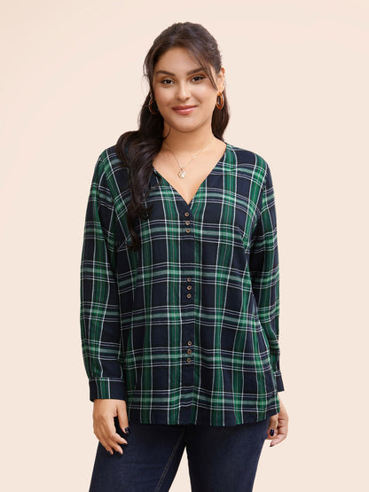 f2f04d97-1e72-4df2-813a-e734b9492076