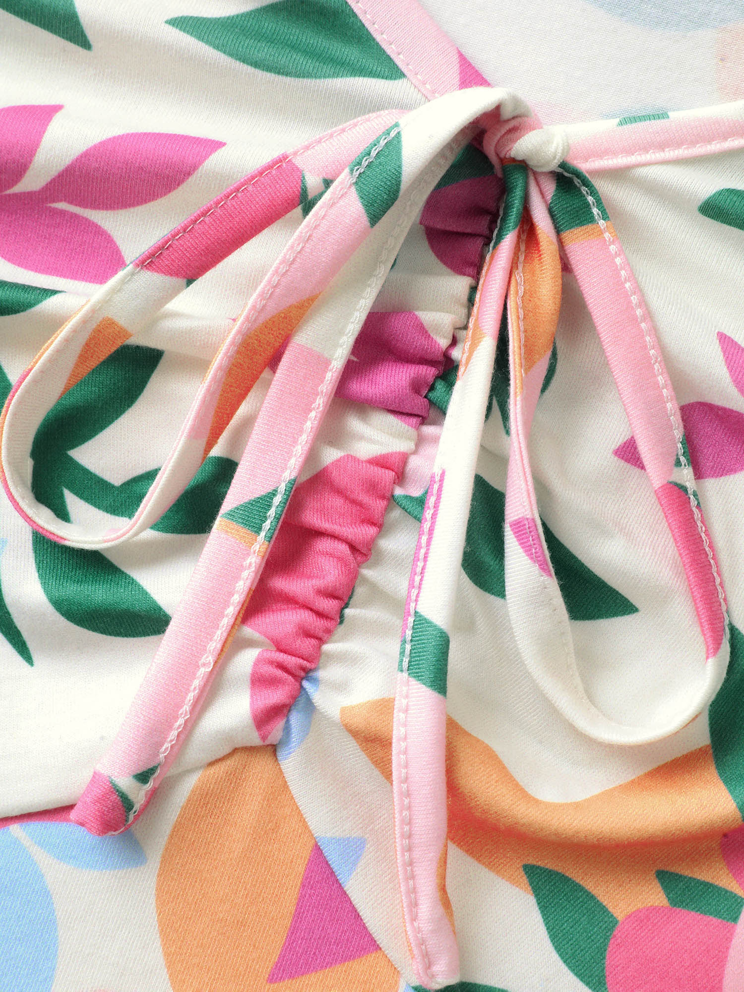 df9494c1-372d-4fb6-b088-84f0e521ad9b