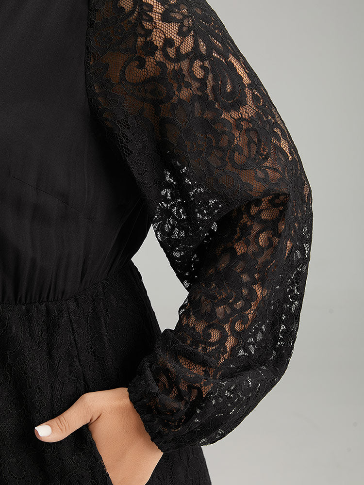 826b93cc-0255-4be0-abdf-8628850e2c9b