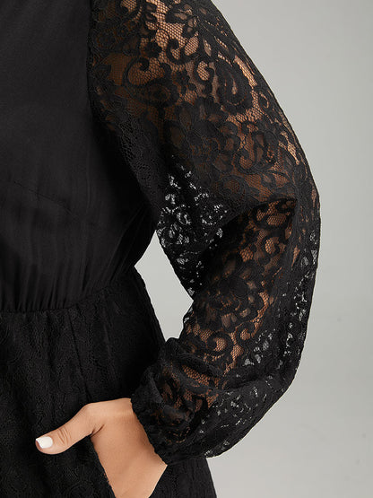 826b93cc-0255-4be0-abdf-8628850e2c9b