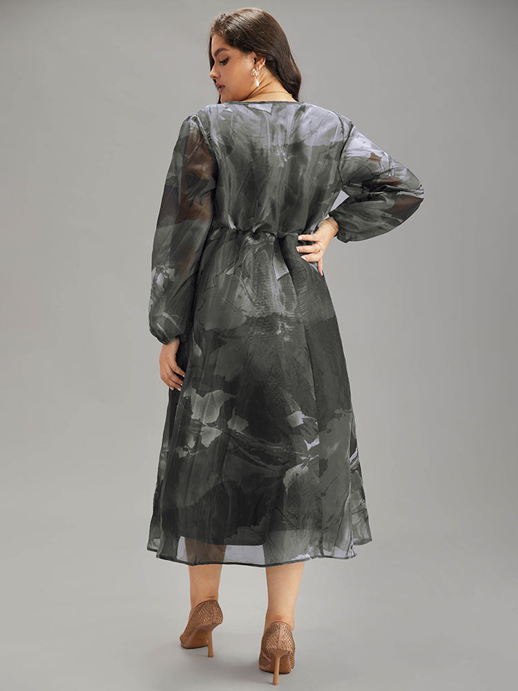 e37597cc-d93d-479e-bb14-1ca4cd6249a1