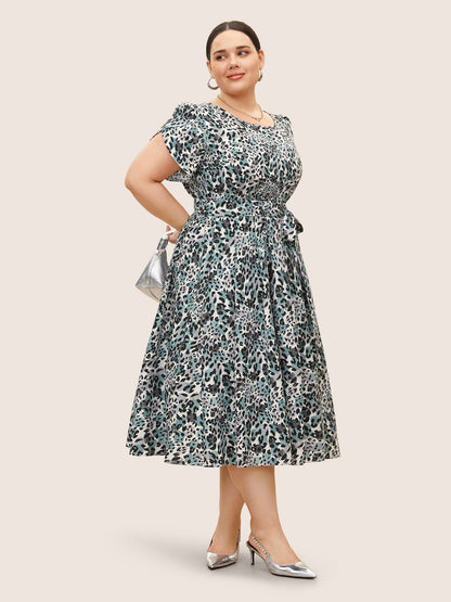 79d15e3d-7d8d-4906-ad08-033b5521fb47