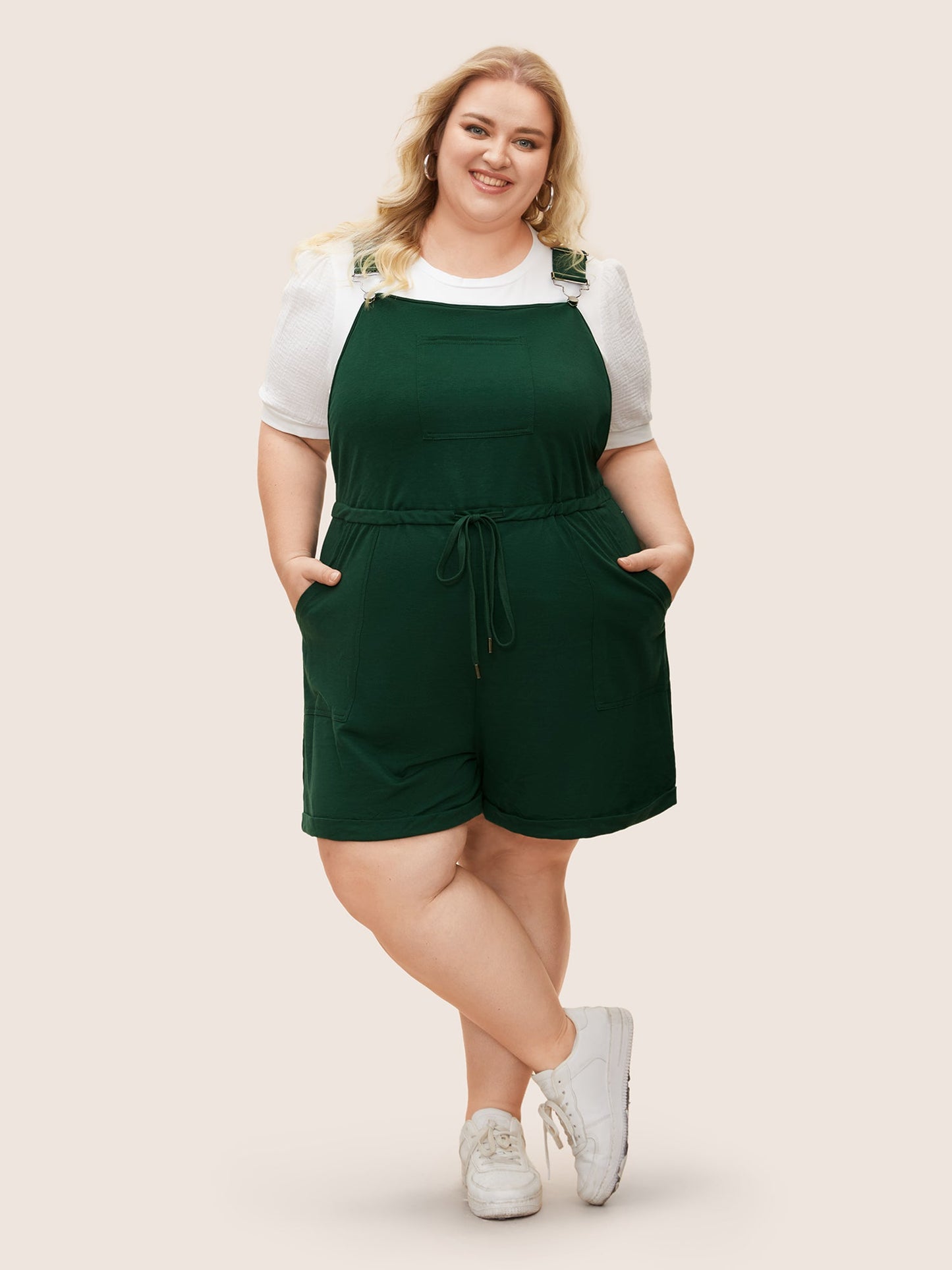 deaa70a8-2a3e-421d-b50b-d8873d618992