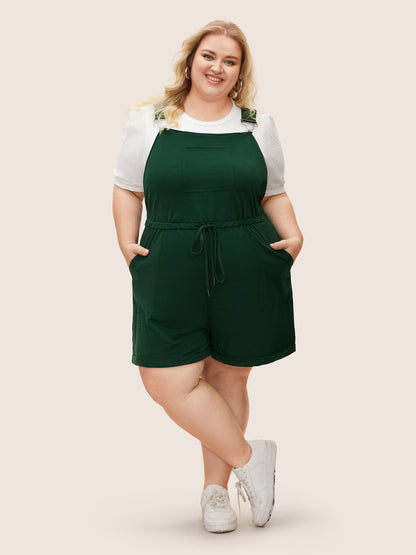 deaa70a8-2a3e-421d-b50b-d8873d618992