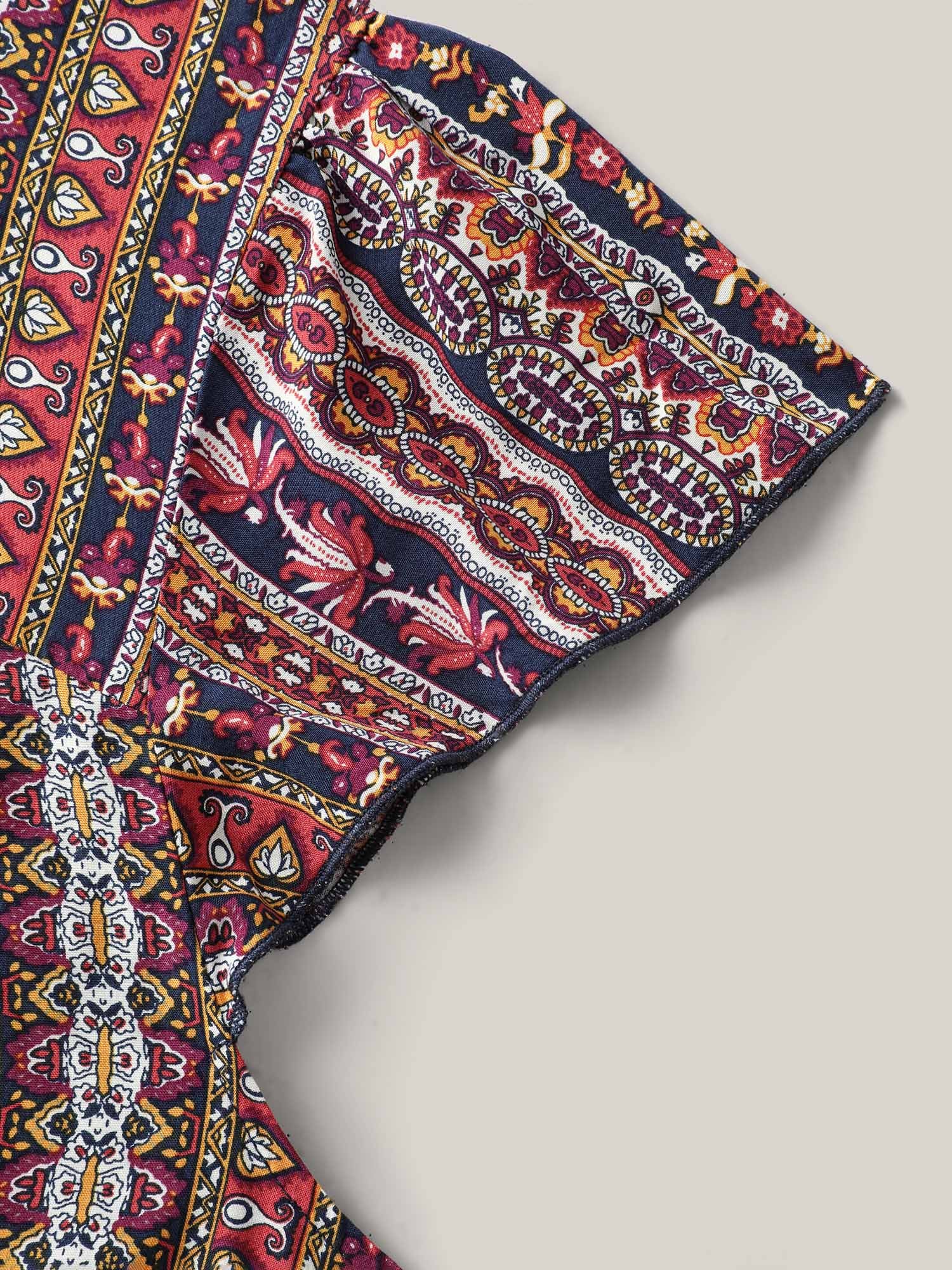 e88bbfd0-0403-4d30-a936-9dbc5bf55d49