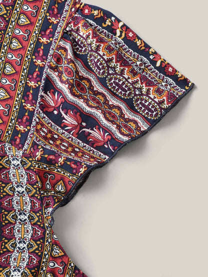 e88bbfd0-0403-4d30-a936-9dbc5bf55d49