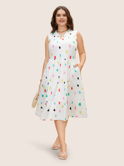 0a9978cb-8f8b-4b16-8846-8687b645a5fe