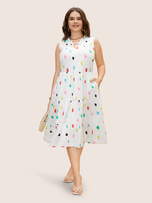 0a9978cb-8f8b-4b16-8846-8687b645a5fe