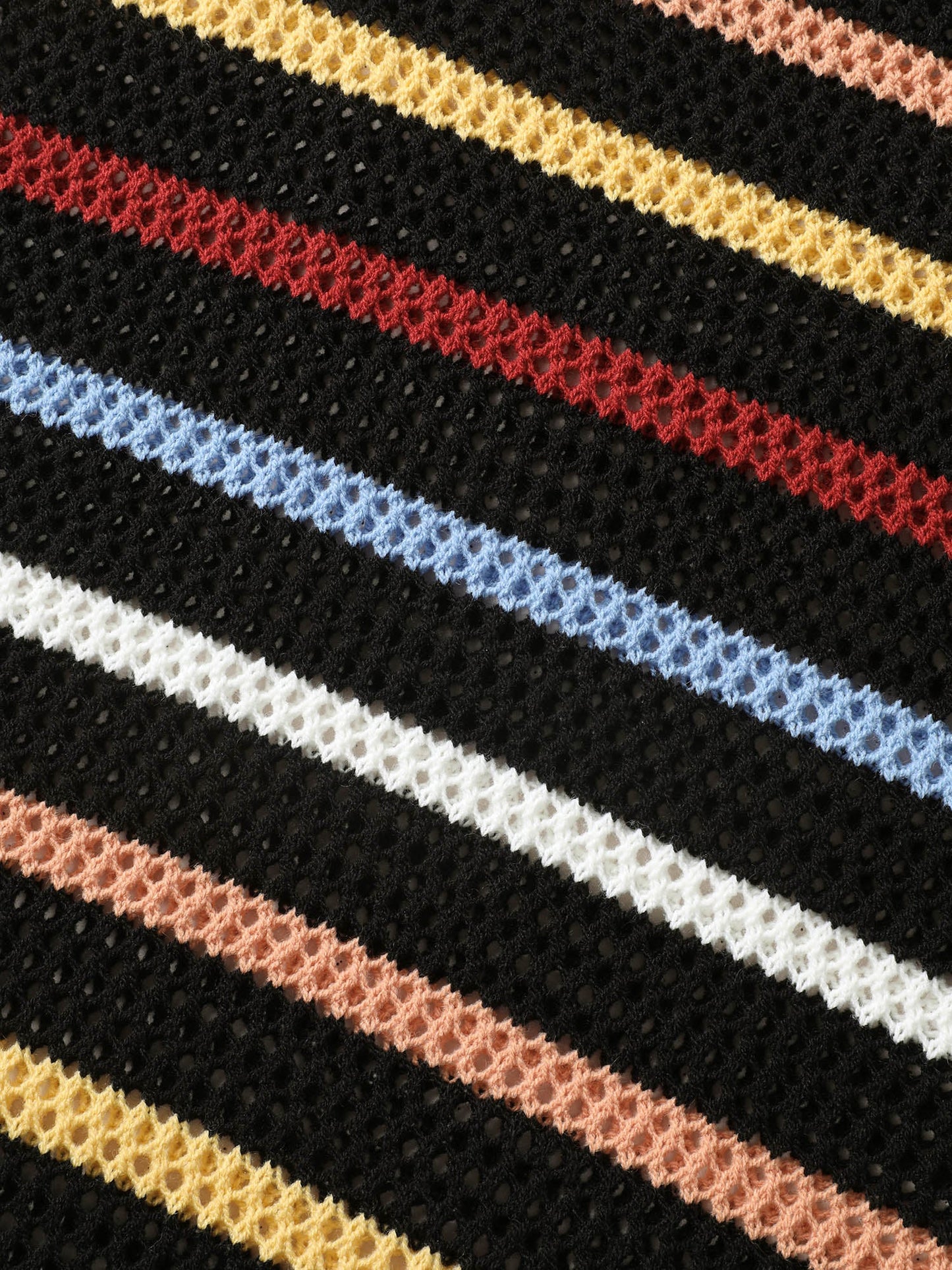 38bf68ce-30a7-462a-9a92-d95b507e3244