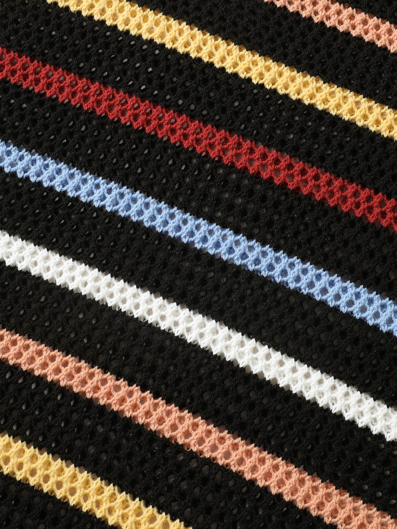 38bf68ce-30a7-462a-9a92-d95b507e3244