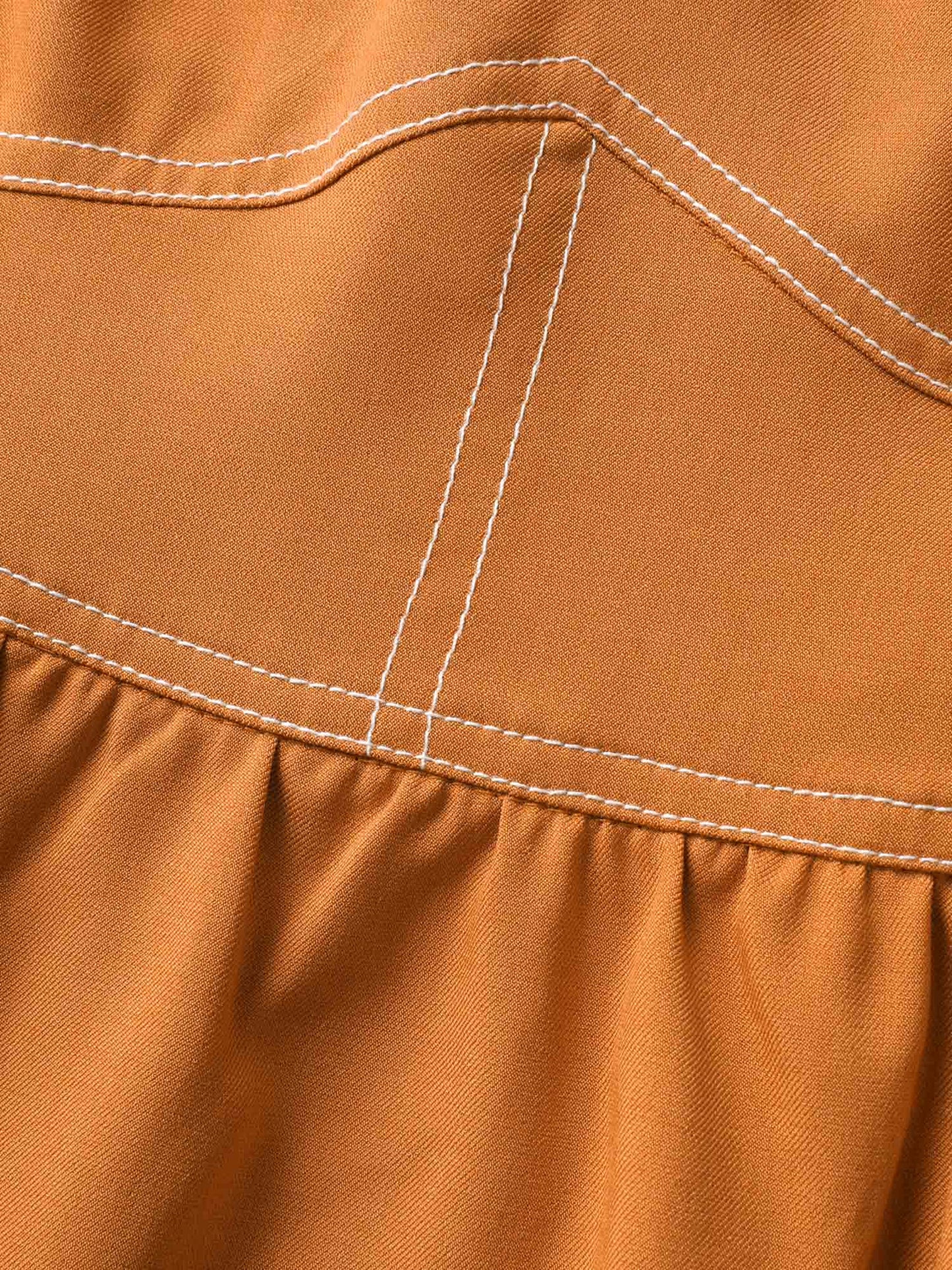 069fcf8f-1e83-414a-9c58-58b02962eba0