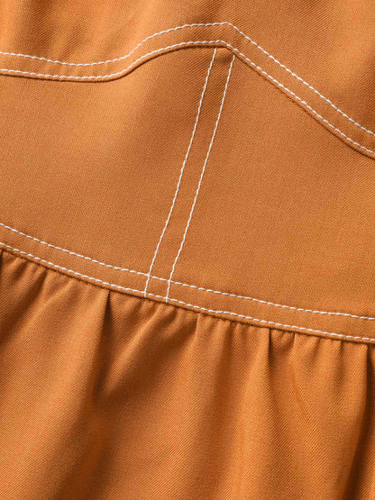 069fcf8f-1e83-414a-9c58-58b02962eba0