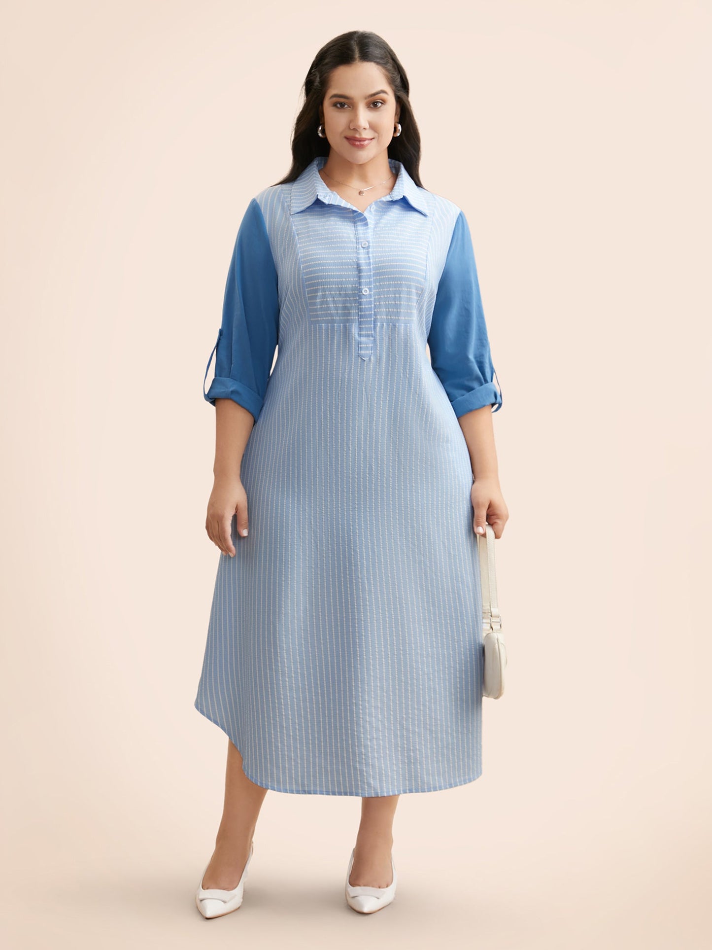 e73a0d13-c9ce-4ed2-a1c2-784a4eb5e9b2