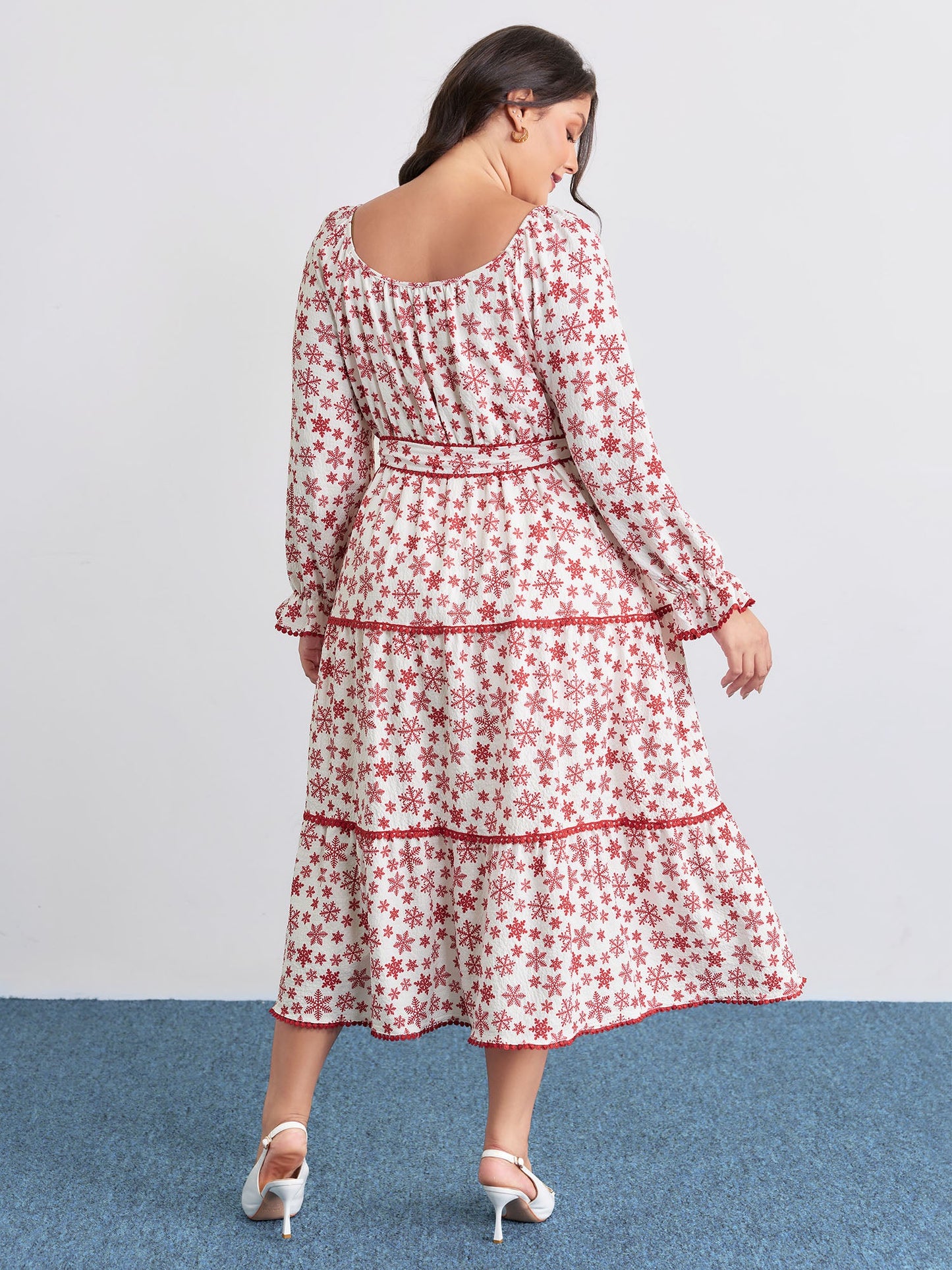 dc6afeaa-6aad-4066-b174-0f7e88a76081