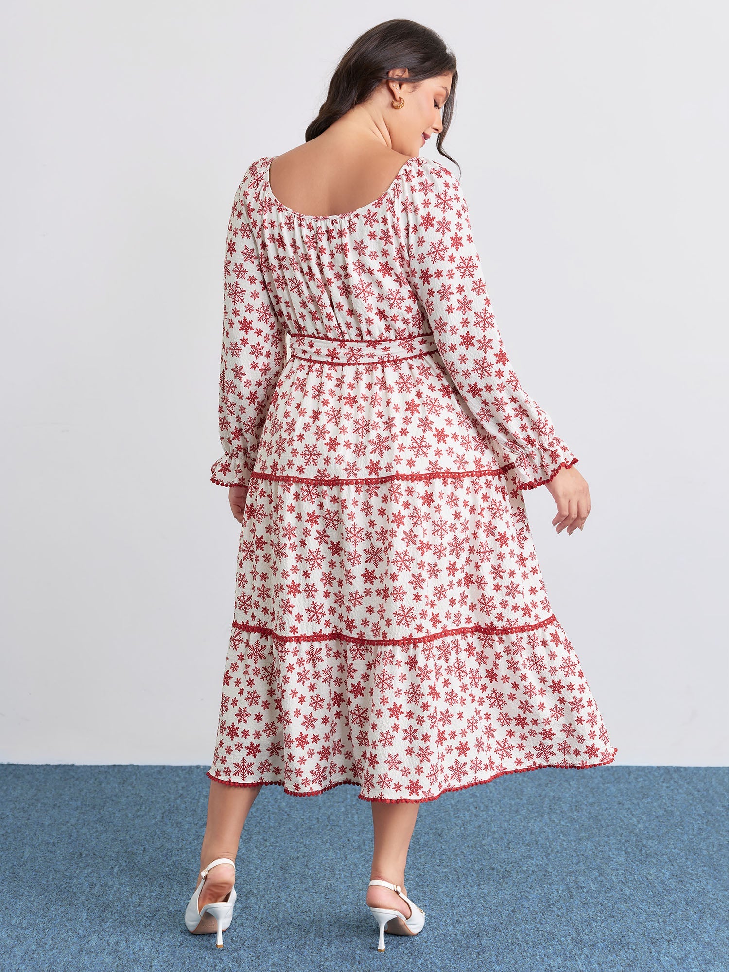 dc6afeaa-6aad-4066-b174-0f7e88a76081