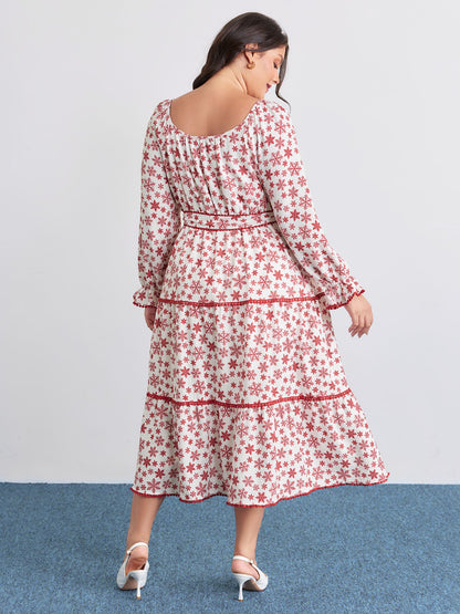 dc6afeaa-6aad-4066-b174-0f7e88a76081