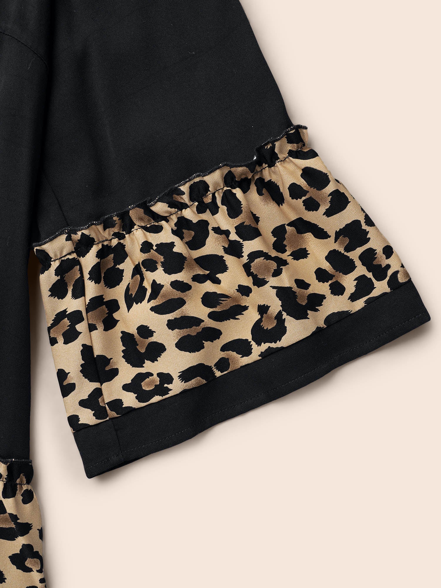 cf76a28b-5e18-4df7-8bb4-697a69506625