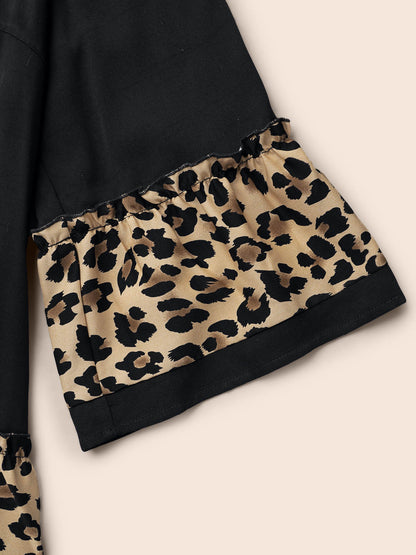 cf76a28b-5e18-4df7-8bb4-697a69506625