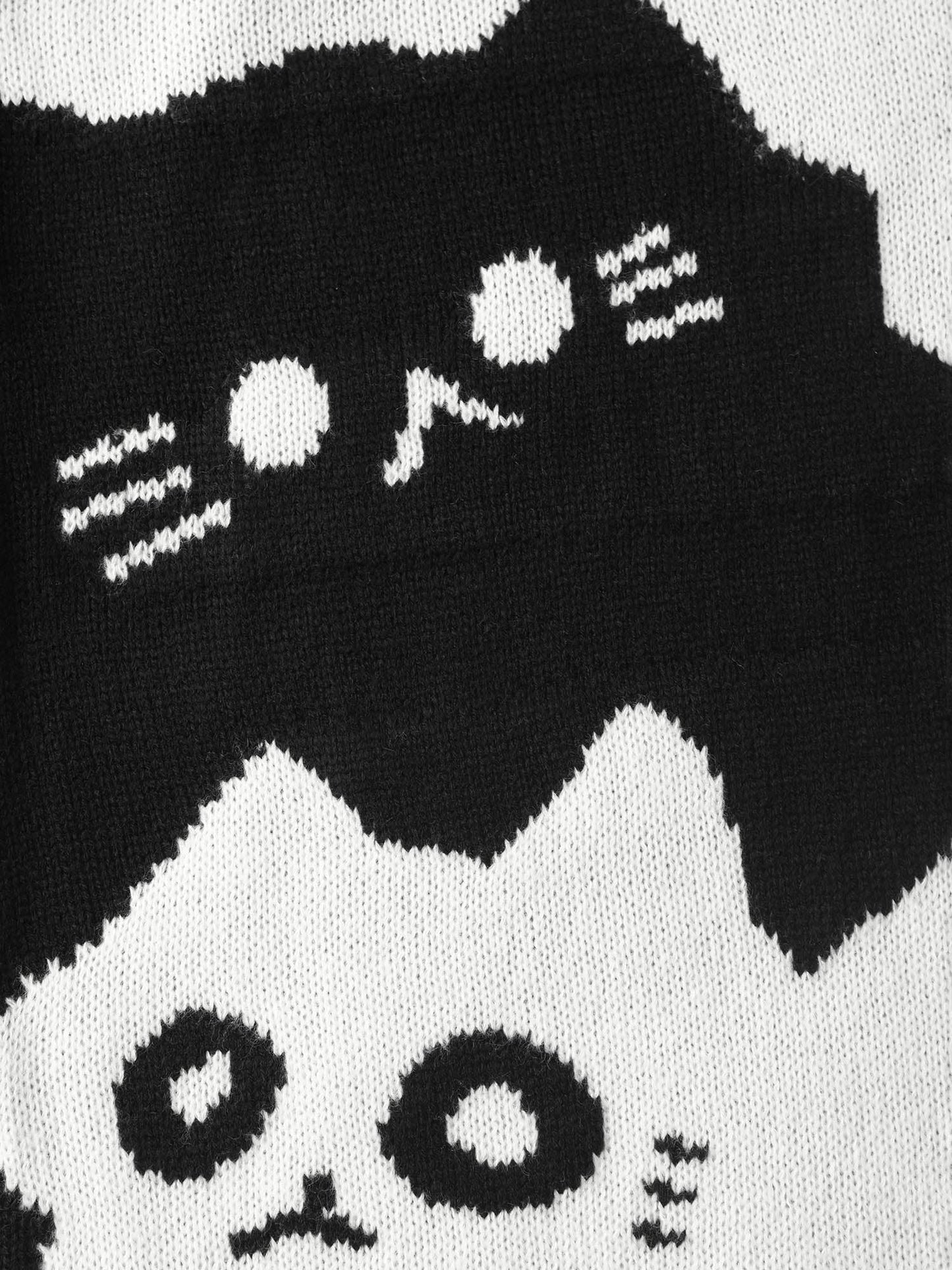 3ea809a7-851d-4068-85b6-459e2900bd03