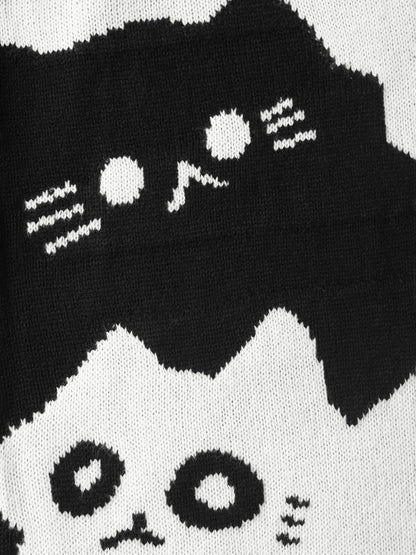 3ea809a7-851d-4068-85b6-459e2900bd03