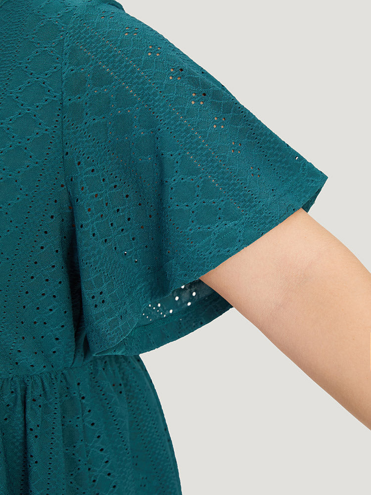 79a7585d-c1a3-4001-8cab-deb9602811c9