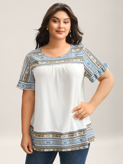 2639a752-b3cc-4ea7-a6d1-0e3eaec325a6