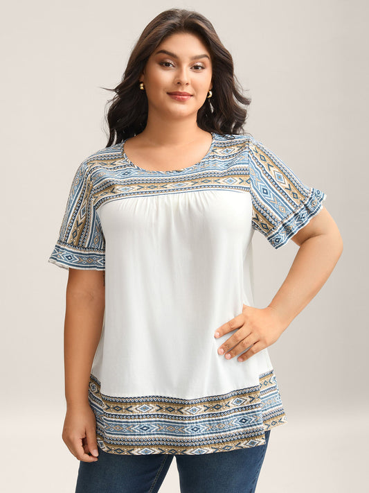 2639a752-b3cc-4ea7-a6d1-0e3eaec325a6