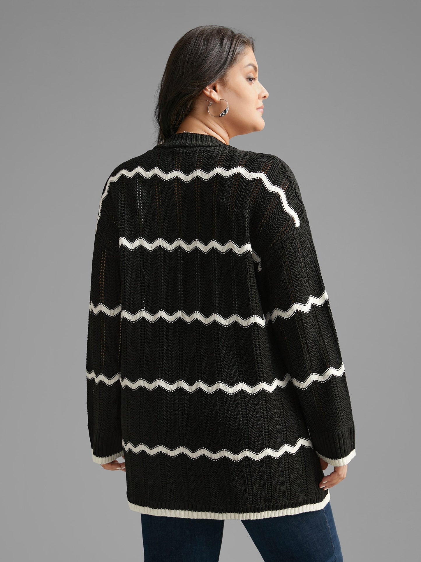 a59c68ae-cfdf-46e4-90bf-acf3fcc4dbcc