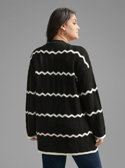 a59c68ae-cfdf-46e4-90bf-acf3fcc4dbcc