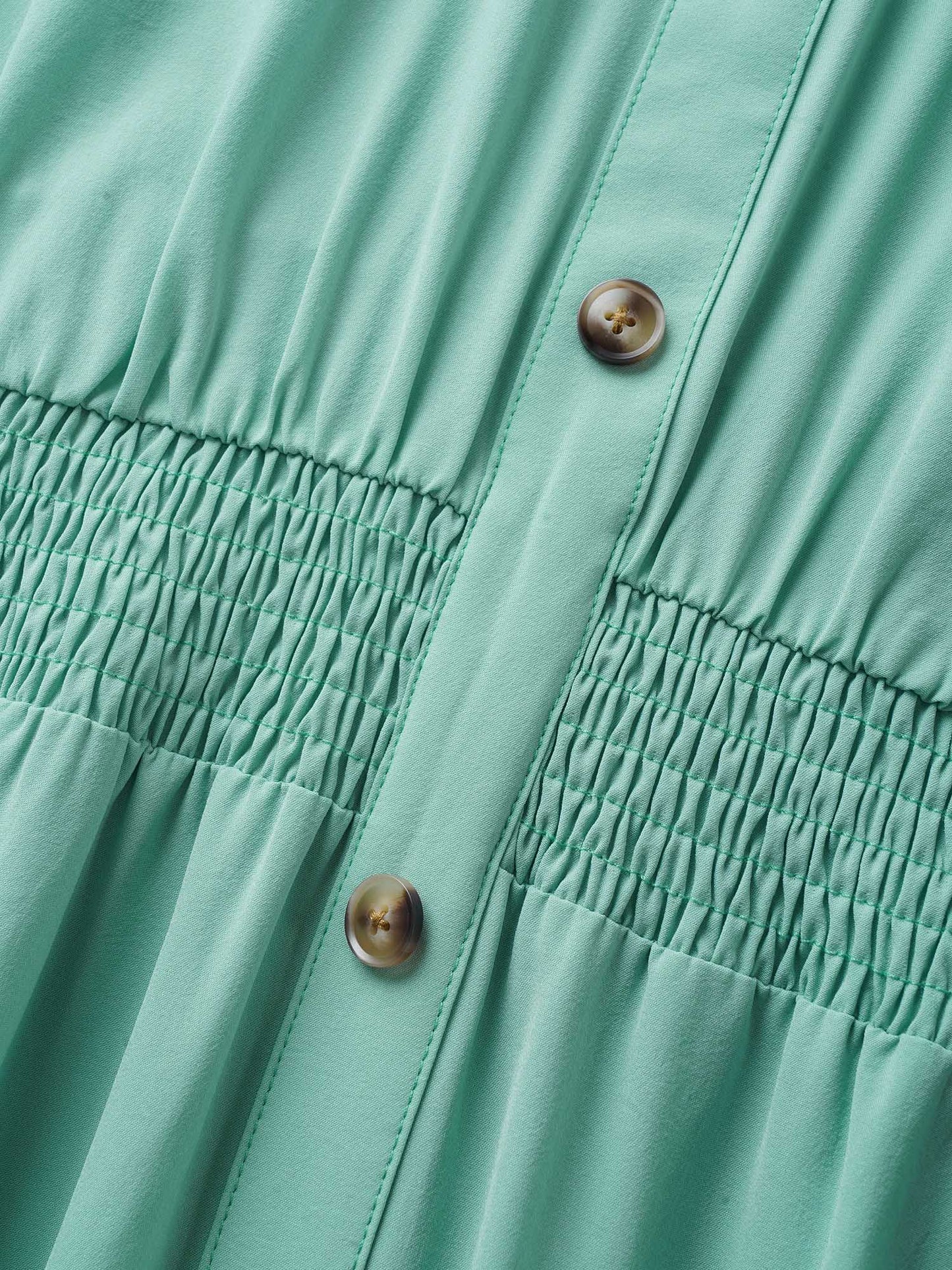 4636c21d-be67-4367-9ee4-746aa02e74ad