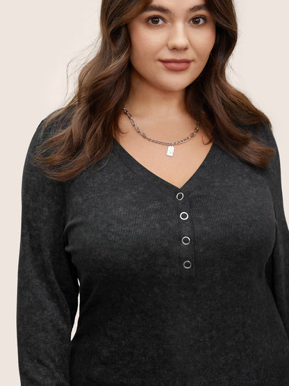 394a9245-0e6a-486d-89bc-3f80f2c48d9a