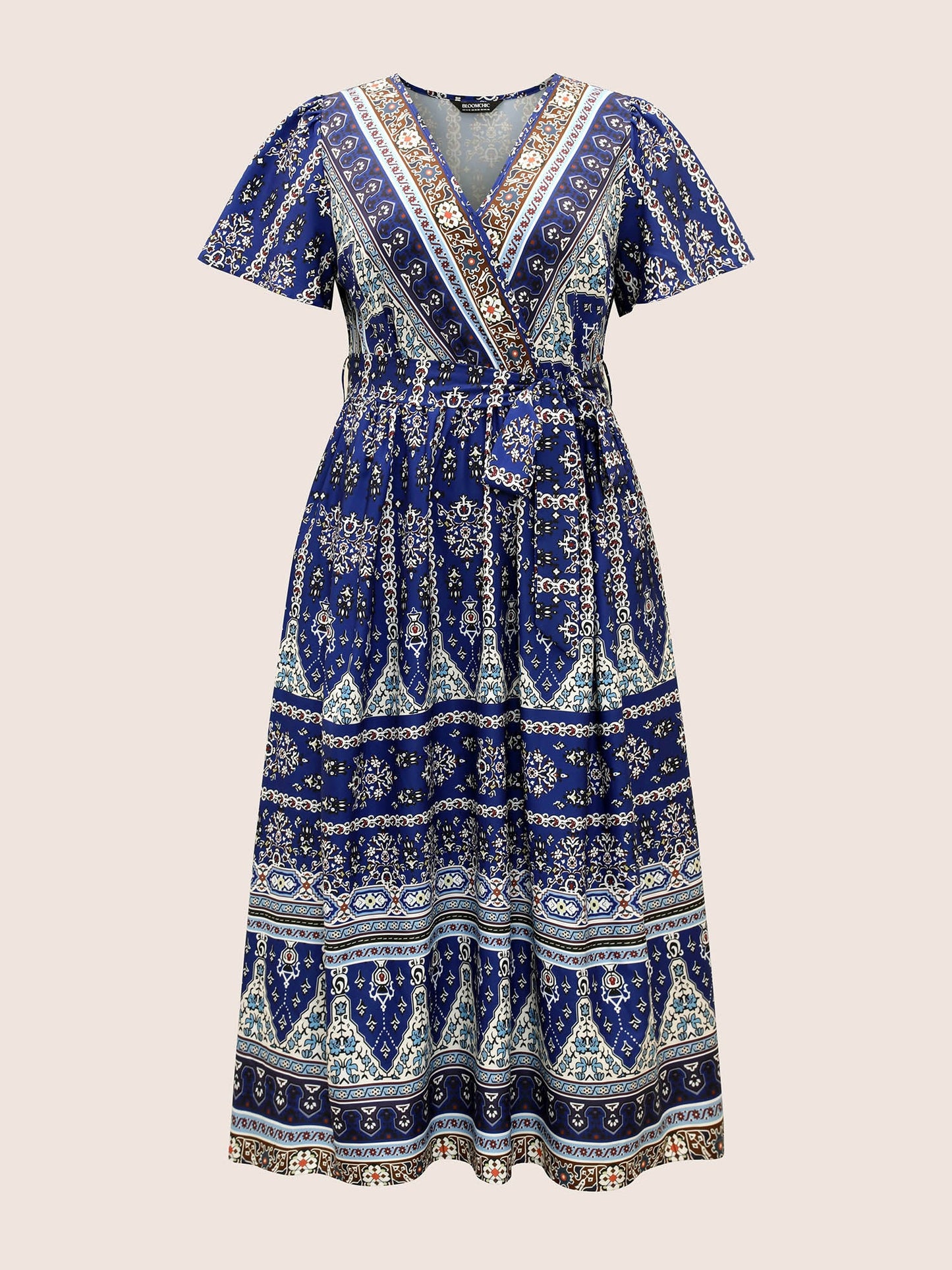 ecbde792-702d-4264-9069-b44232fc2c8f