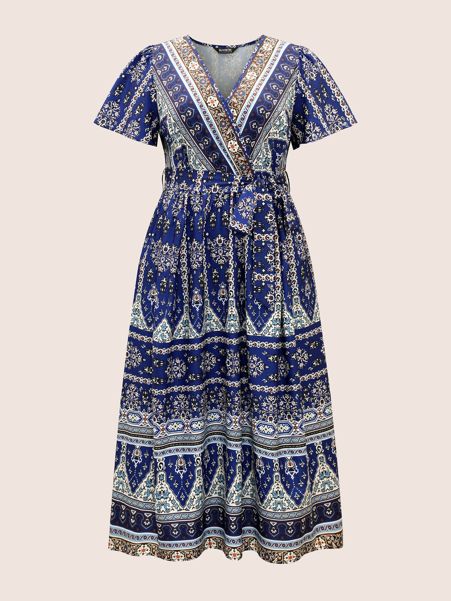 ecbde792-702d-4264-9069-b44232fc2c8f