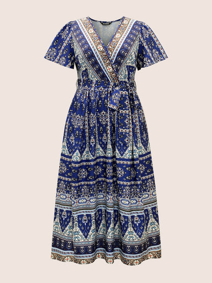 ecbde792-702d-4264-9069-b44232fc2c8f