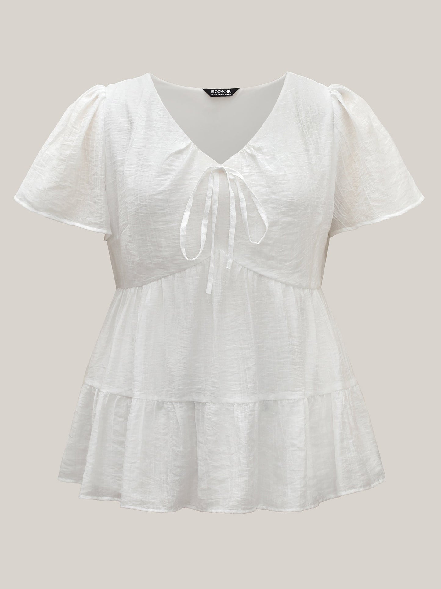 e2379f4a-2ec7-420e-b216-0fad213c46a1