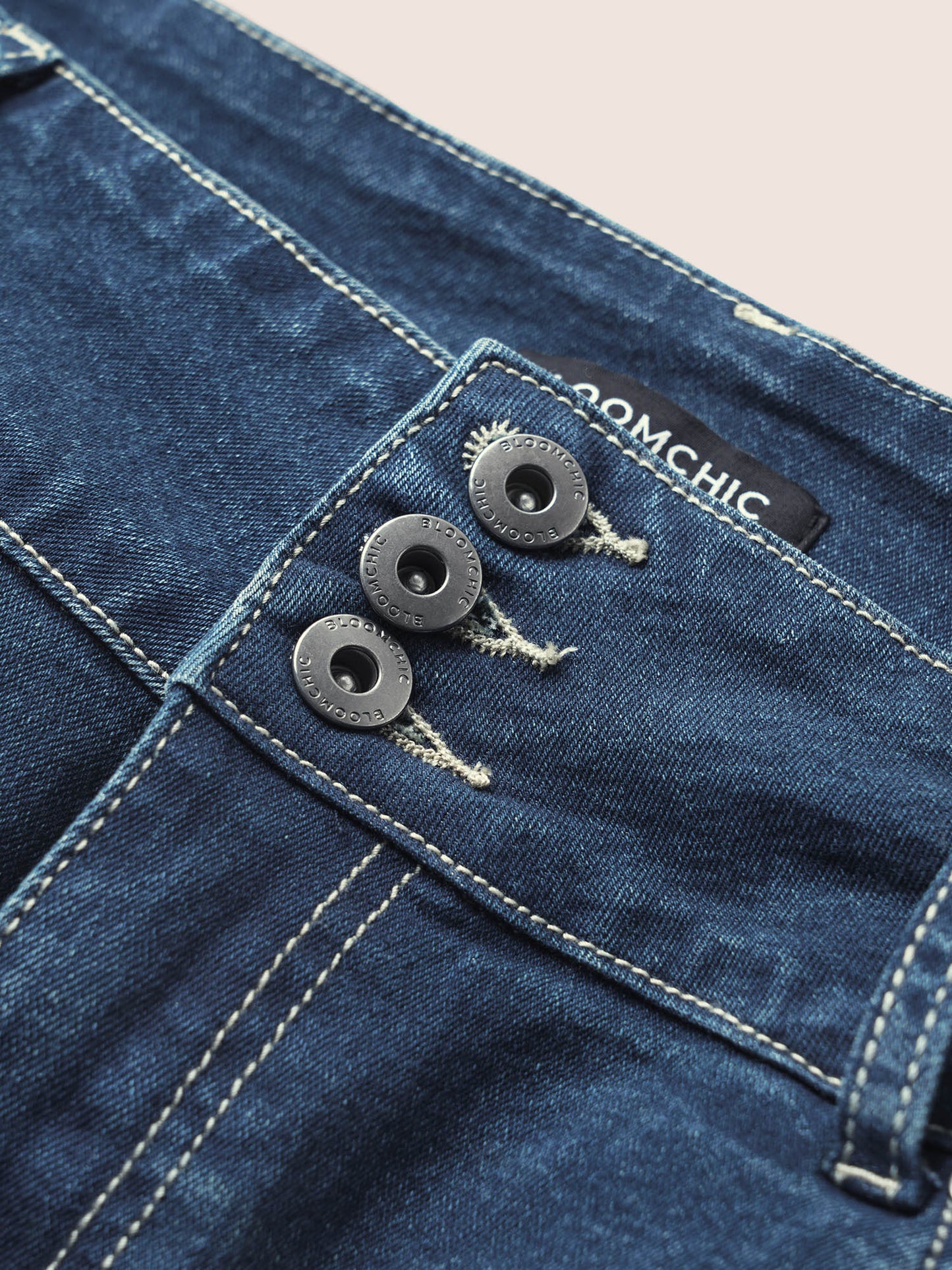 72e48921-ac19-4424-9635-6b96bb0f9031