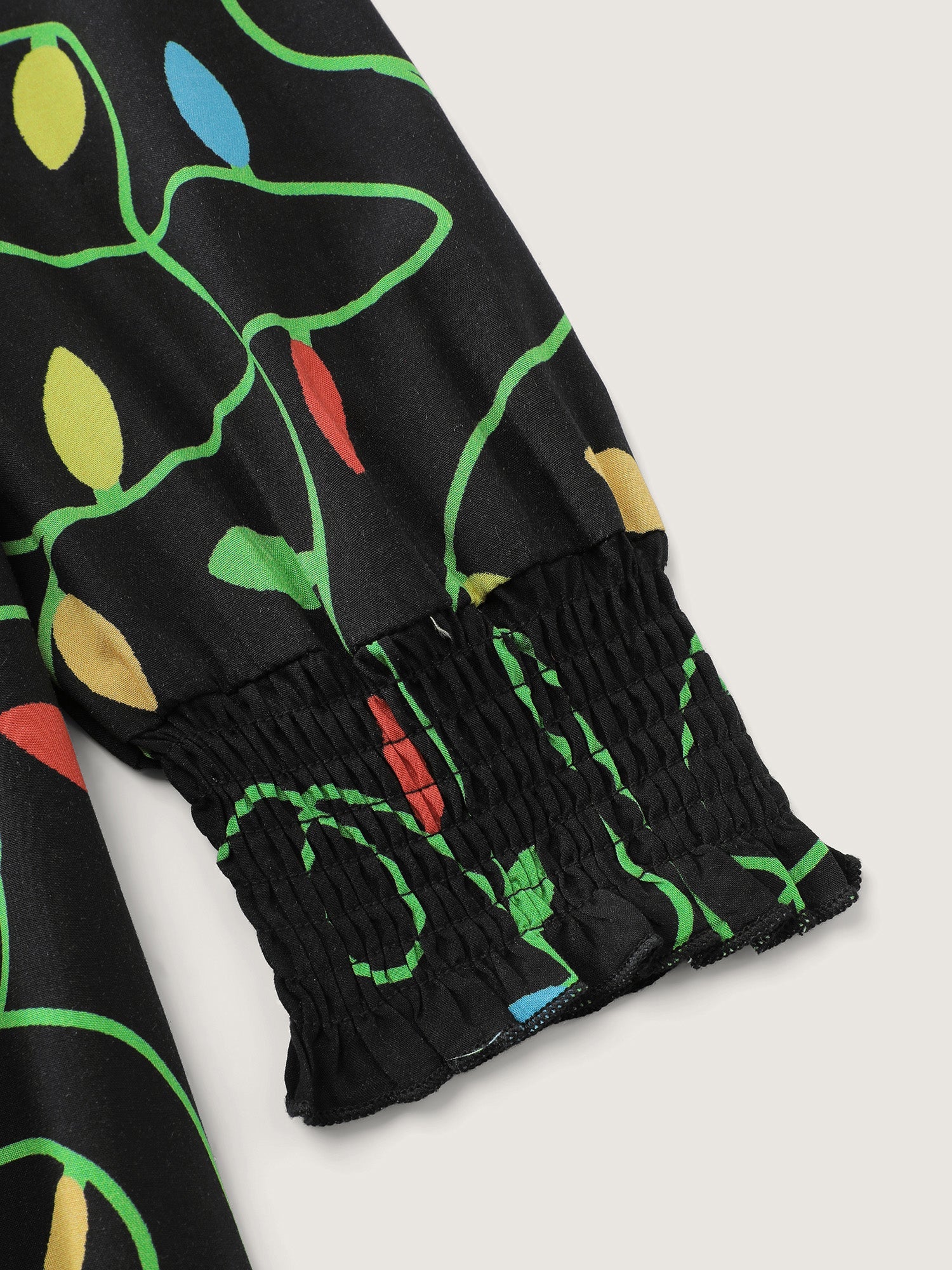 ee7f5fbc-a726-40cd-8f3b-885778a57d69