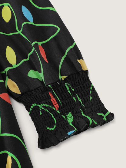 ee7f5fbc-a726-40cd-8f3b-885778a57d69