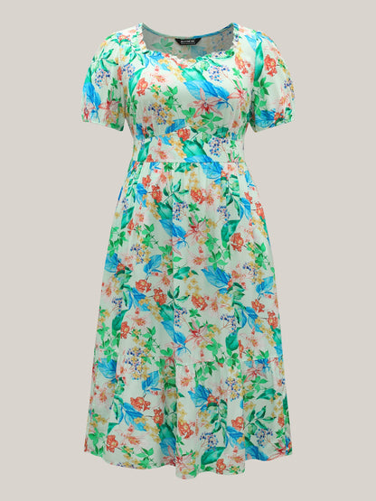 39825317-14c4-49a8-a64d-cef3d93899b9