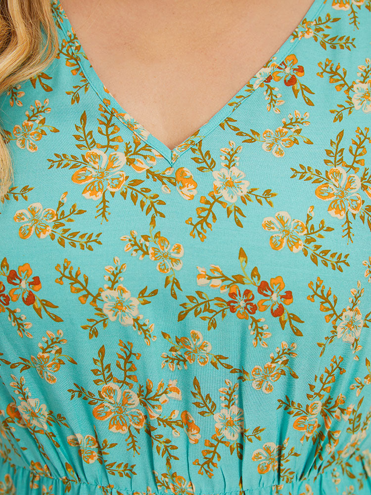 c808574a-47e3-44cb-9b27-6c31ffe7e848