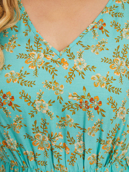 c808574a-47e3-44cb-9b27-6c31ffe7e848