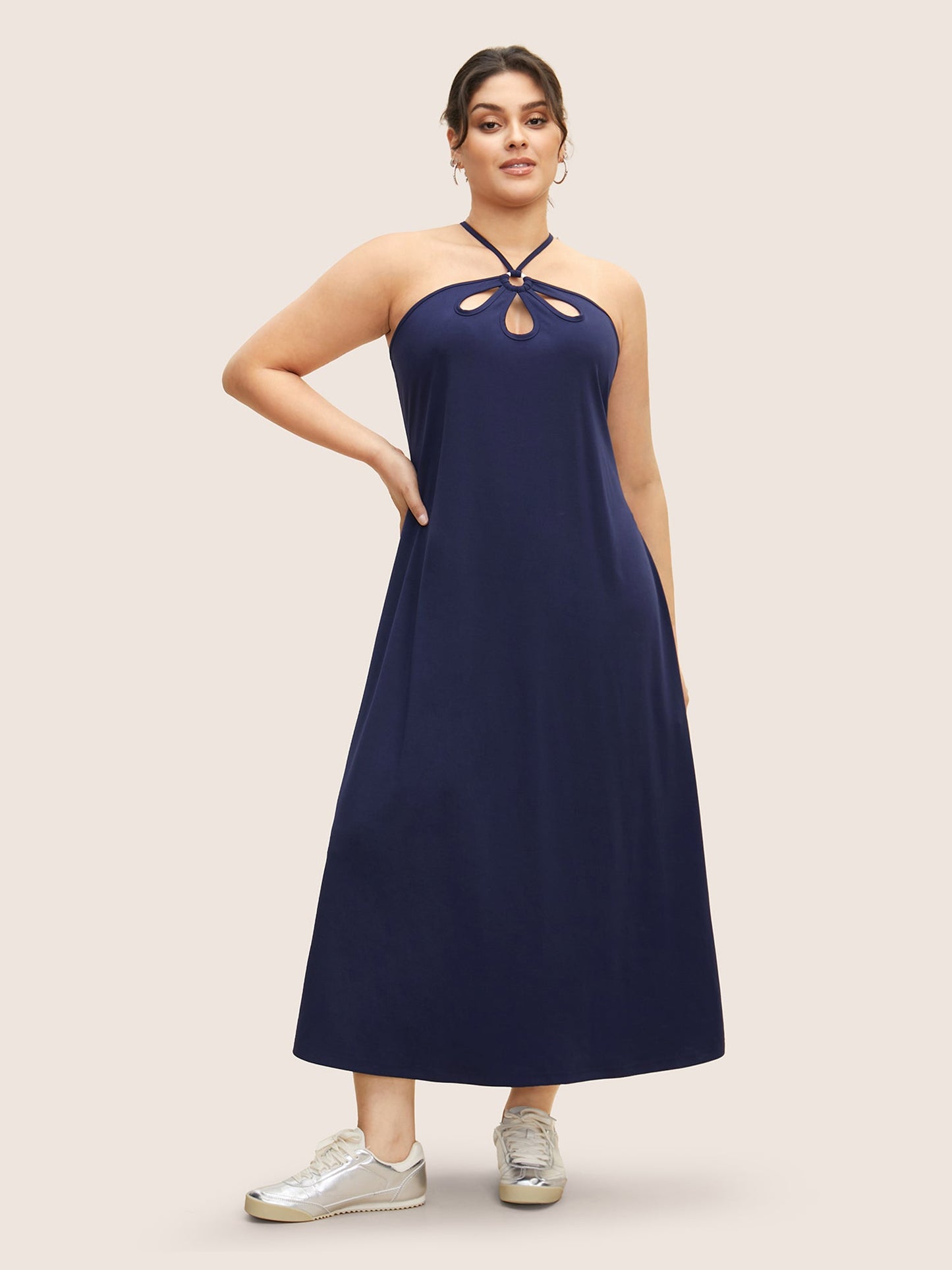 66d79d7c-018a-4556-9cbb-4cc2d6784e43