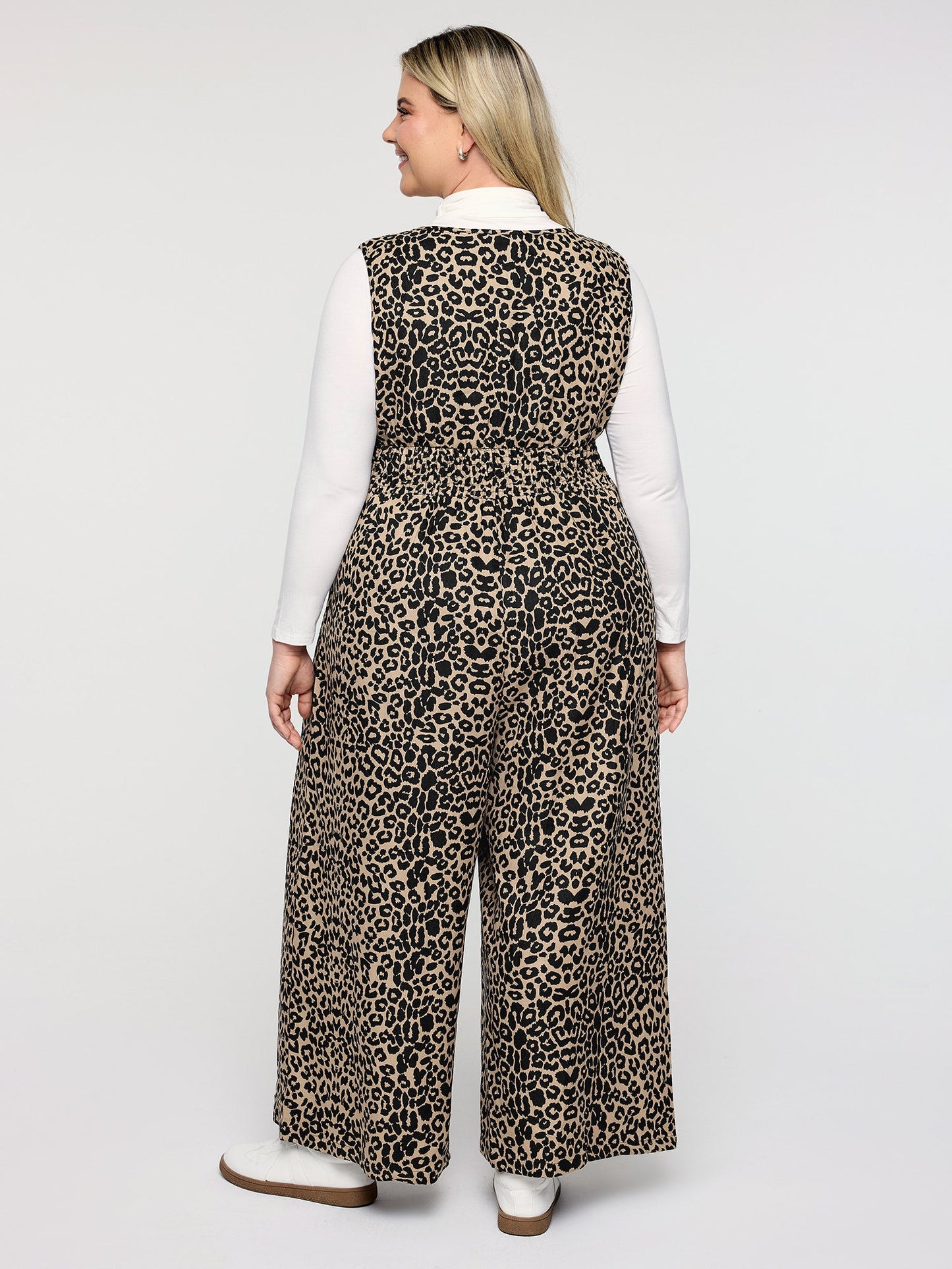 4078ddd4-9c68-4231-838e-0fef7928f182